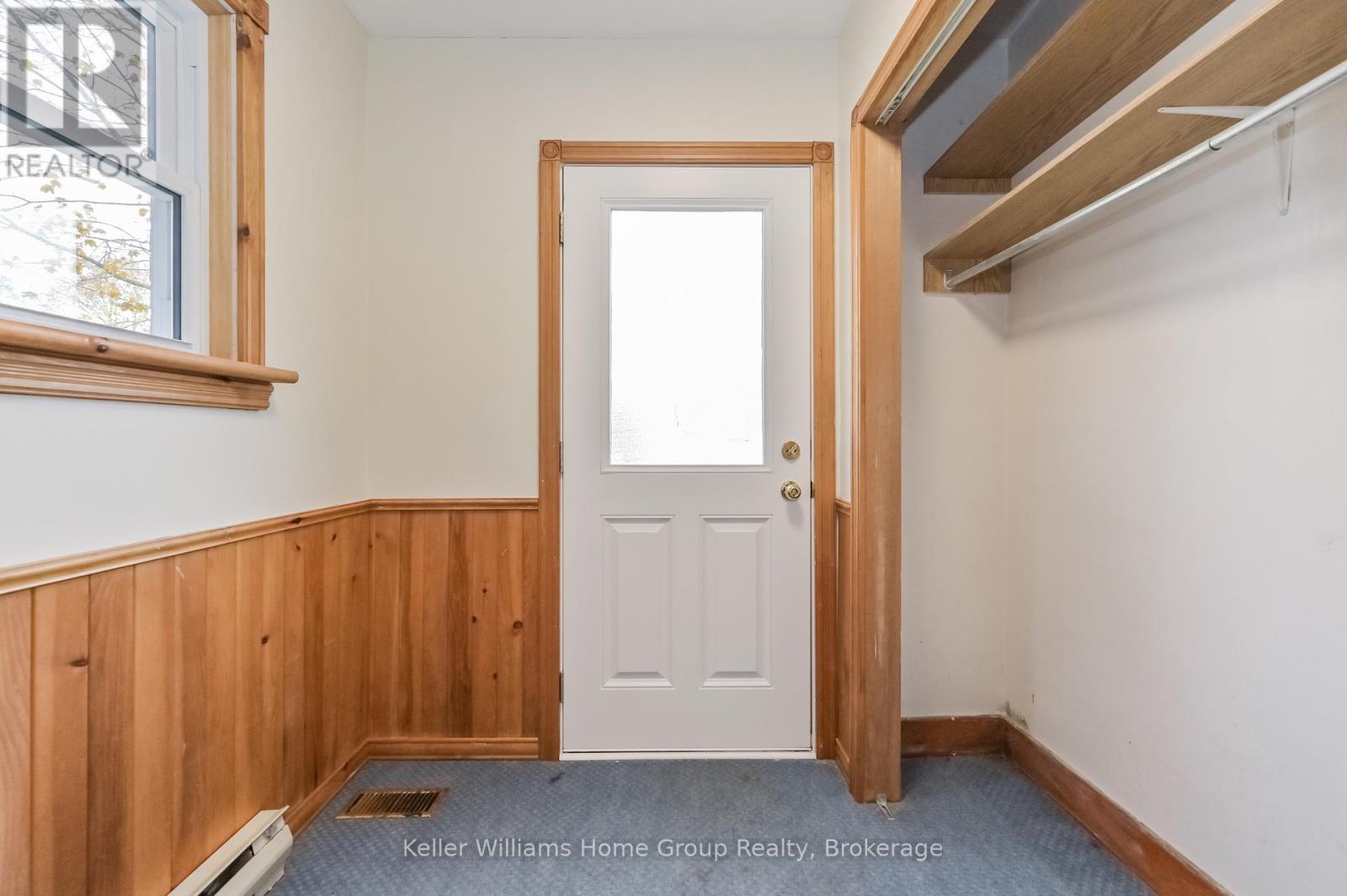 280 Waterloo Street, Wellington North, Ontario  N0G 2L3 - Photo 3 - X11979124