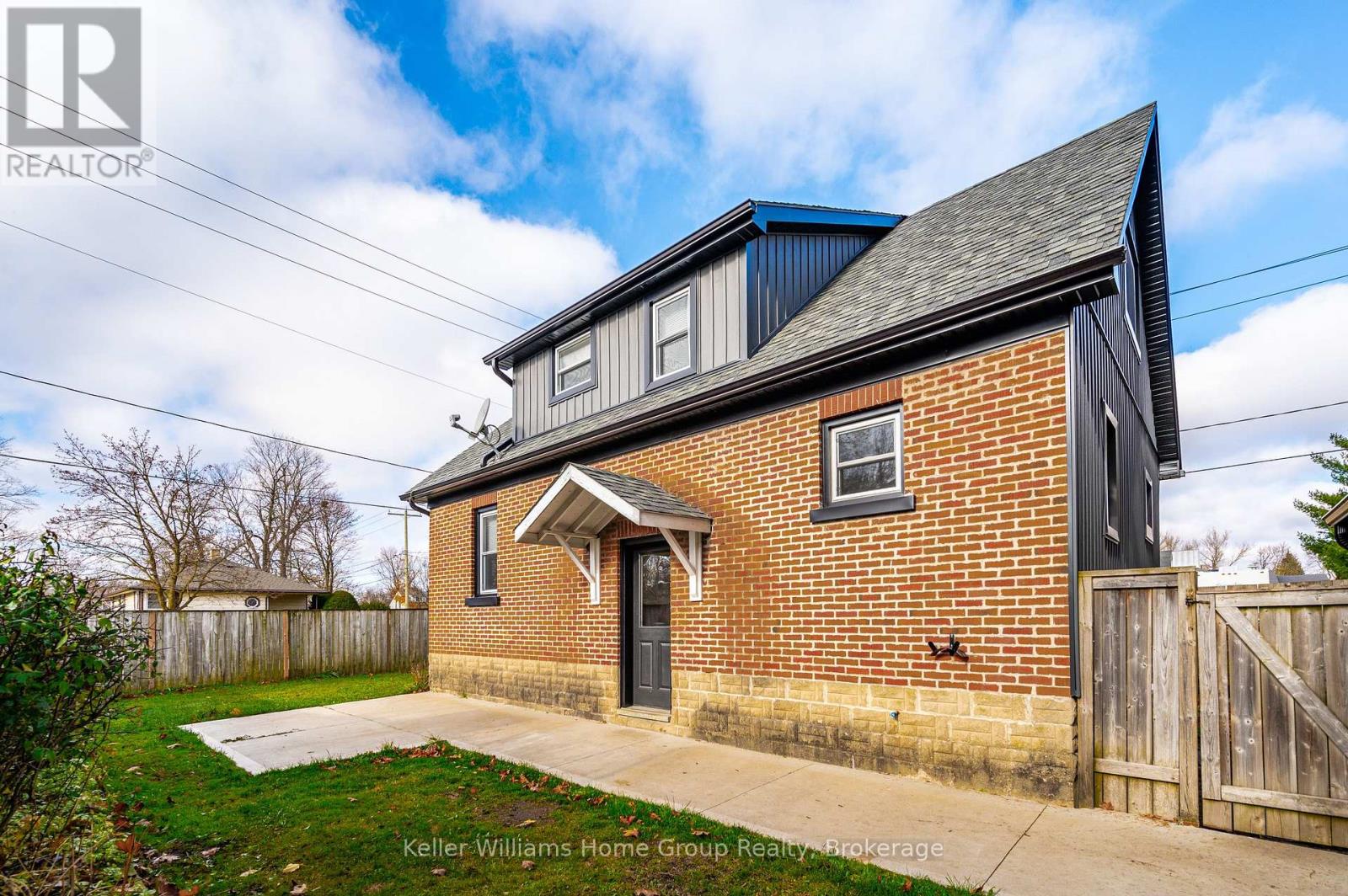 280 Waterloo Street, Wellington North, Ontario  N0G 2L3 - Photo 32 - X11979124