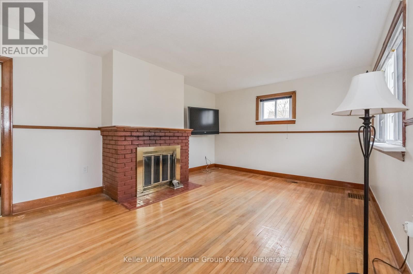 280 Waterloo Street, Wellington North, Ontario  N0G 2L3 - Photo 5 - X11979124