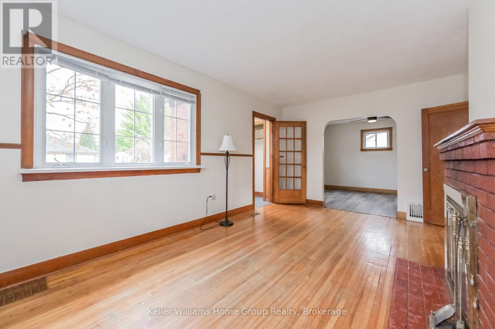 280 Waterloo Street, Wellington North, Ontario  N0G 2L3 - Photo 6 - X11979124