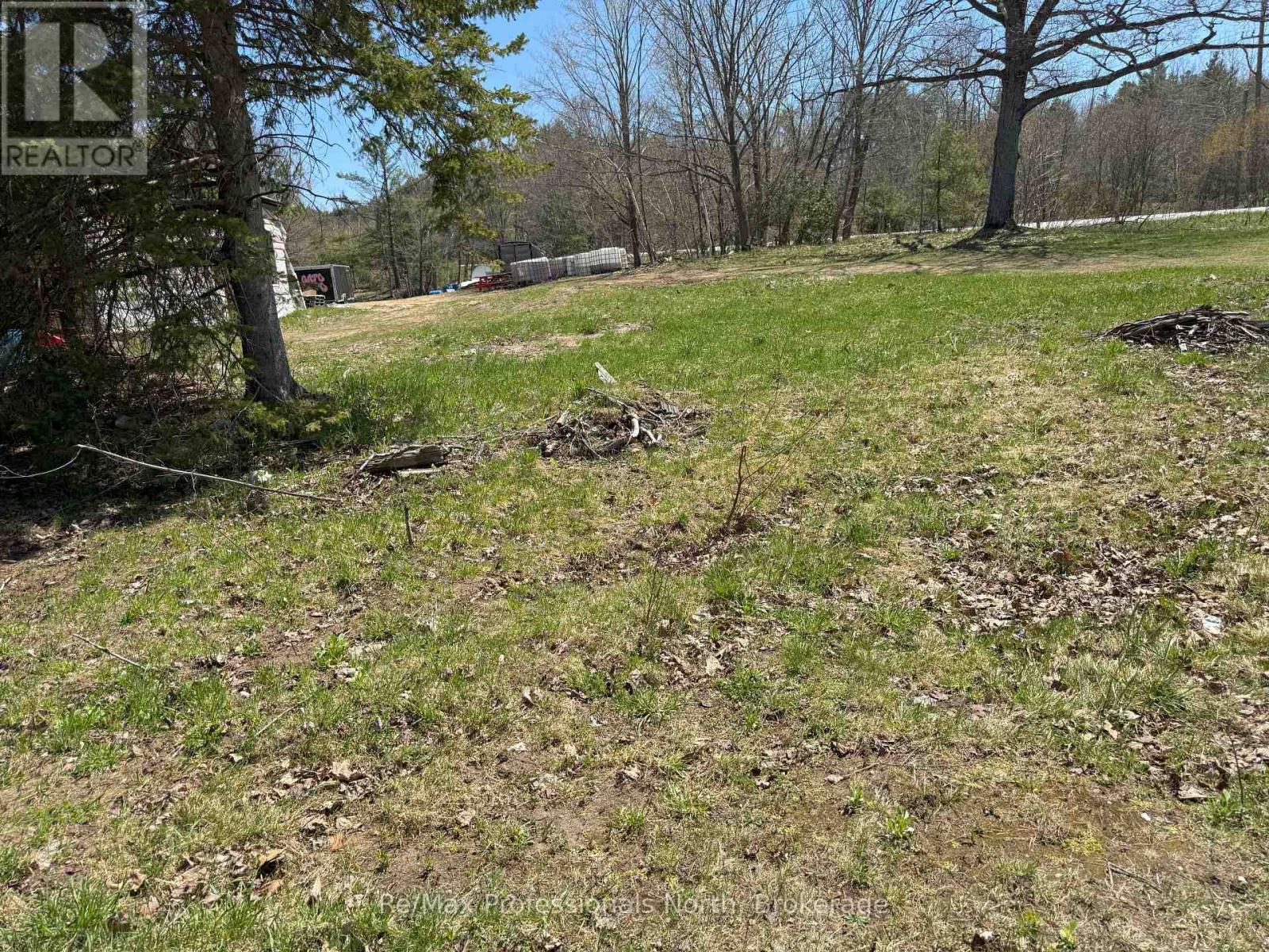 1006 Torrance Road, Muskoka Lakes, Ontario  P0C 1M0 - Photo 10 - X11979342