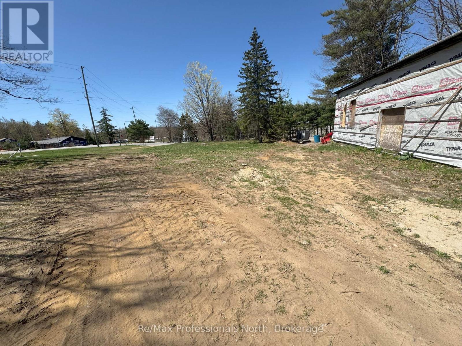 1006 Torrance Road, Muskoka Lakes, Ontario  P0C 1M0 - Photo 13 - X11979342