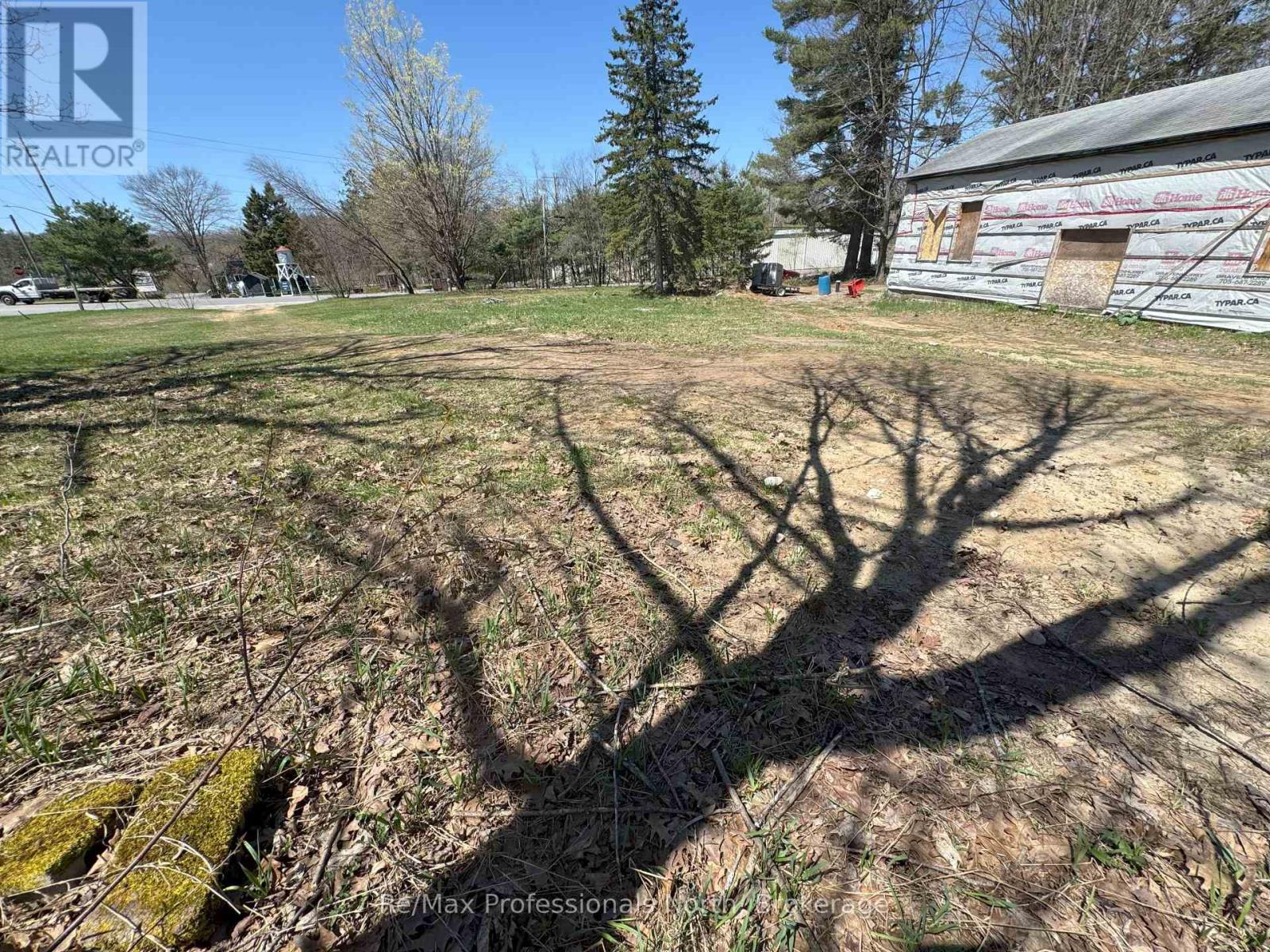 1006 Torrance Road, Muskoka Lakes, Ontario  P0C 1M0 - Photo 16 - X11979342