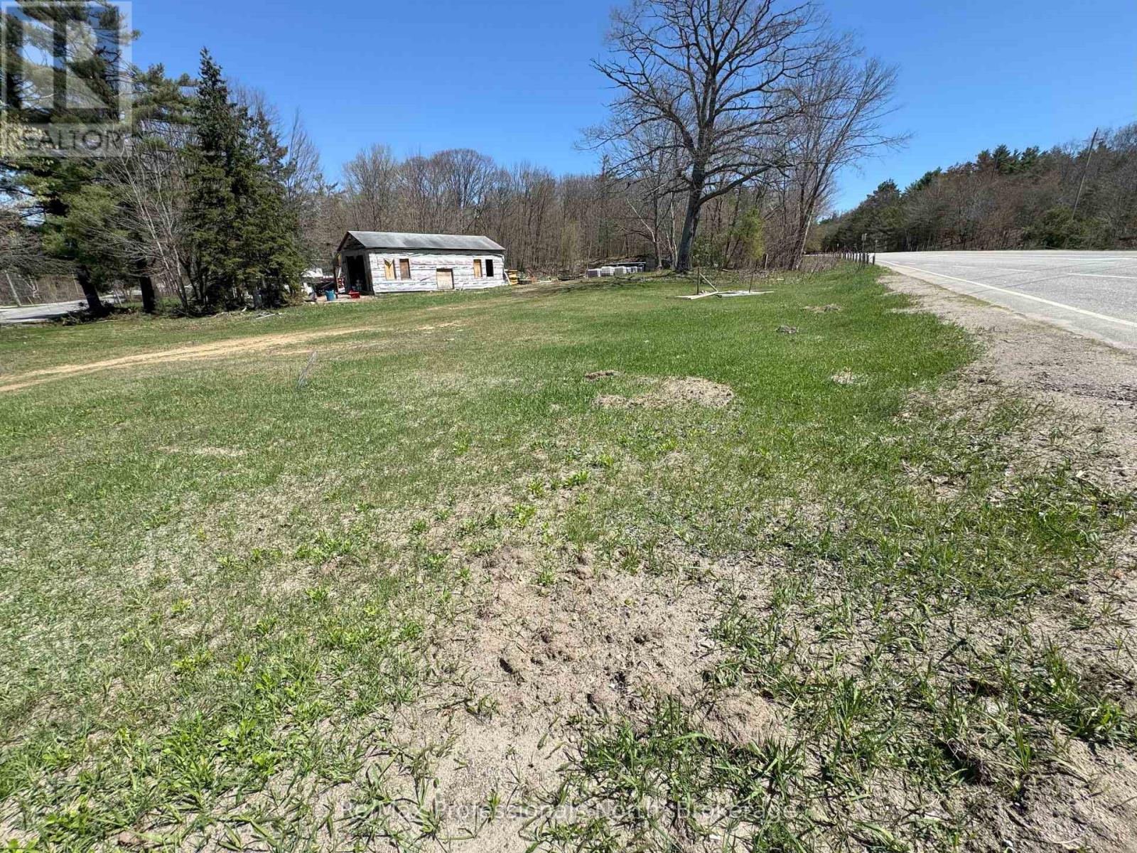 1006 Torrance Road, Muskoka Lakes, Ontario  P0C 1M0 - Photo 19 - X11979342