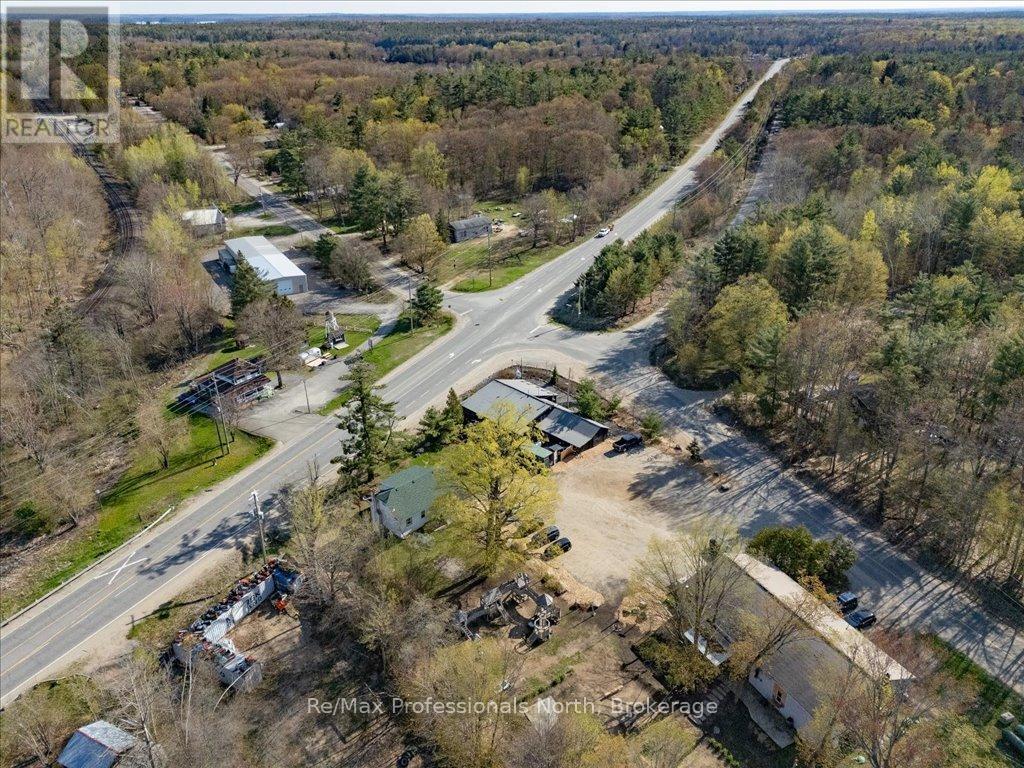1006 Torrance Road, Muskoka Lakes, Ontario  P0C 1M0 - Photo 23 - X11979342