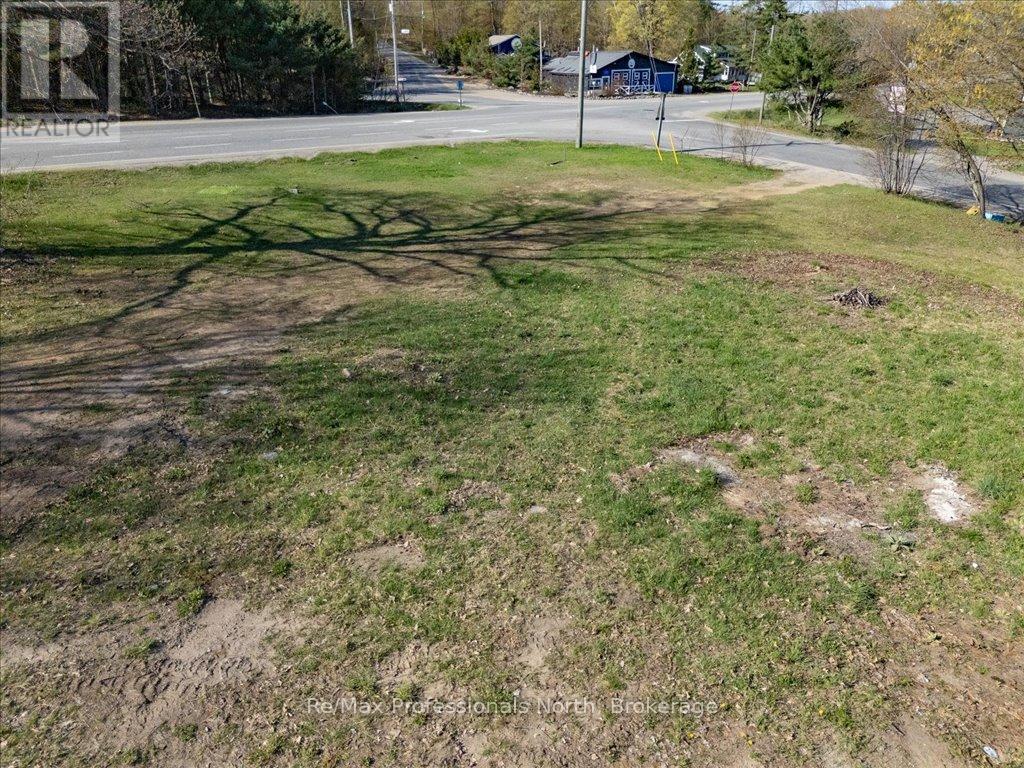 1006 Torrance Road, Muskoka Lakes, Ontario  P0C 1M0 - Photo 7 - X11979342