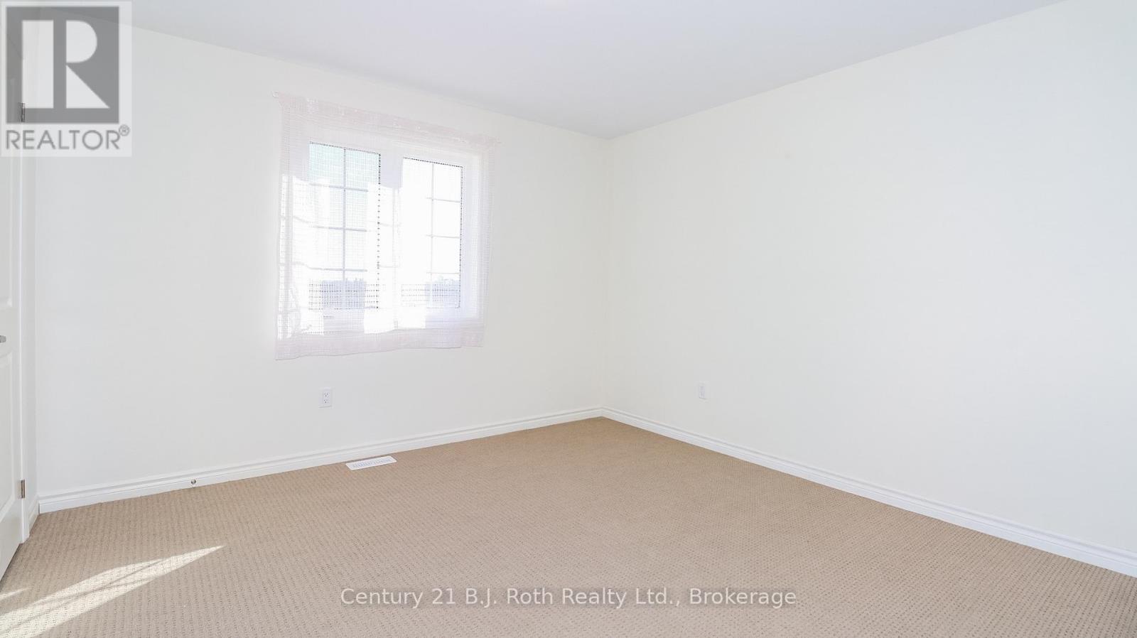 243 Mckenzie Drive, Clearview, Ontario  L0M 1S0 - Photo 10 - S11979748