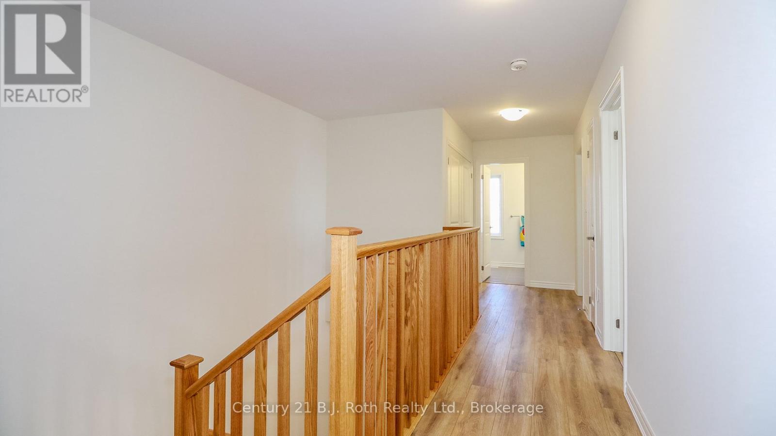 243 Mckenzie Drive, Clearview, Ontario  L0M 1S0 - Photo 12 - S11979748
