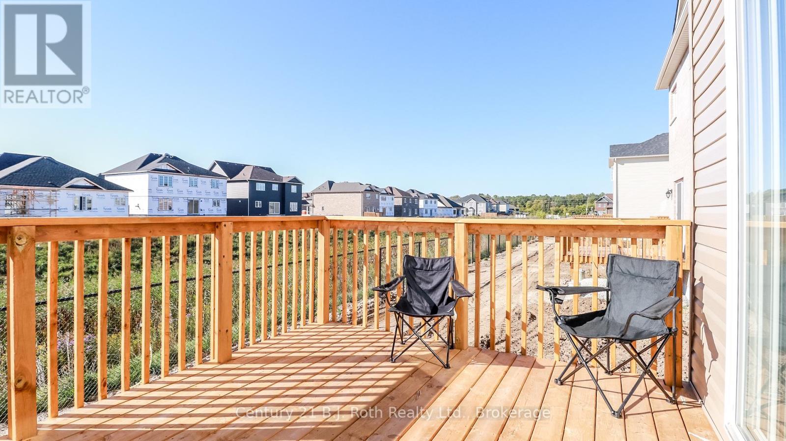 243 Mckenzie Drive, Clearview, Ontario  L0M 1S0 - Photo 18 - S11979748