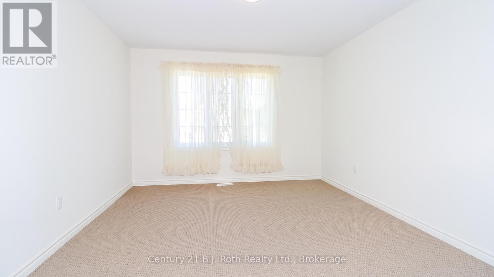 243 Mckenzie Drive, Clearview, Ontario  L0M 1S0 - Photo 9 - S11979748