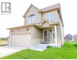243 MCKENZIE DRIVE, Clearview, Ontario