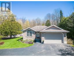 318783 1 GREY ROAD, Georgian Bluffs, Ontario