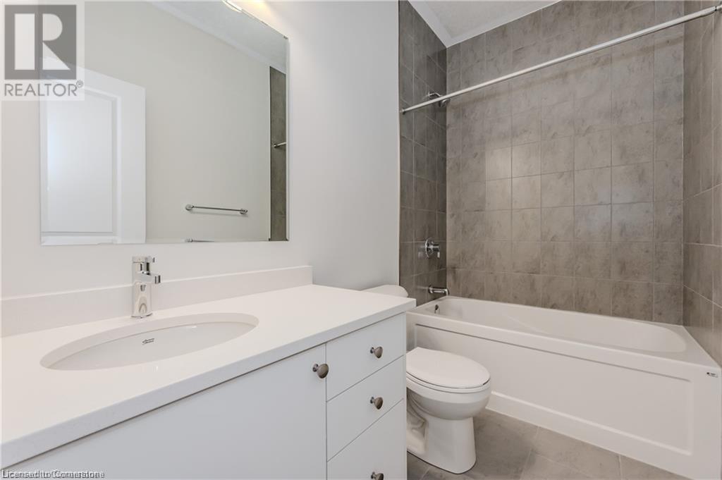 142 Foamflower Place Unit# A011, Waterloo, Ontario  N2V 0G9 - Photo 18 - 40699606