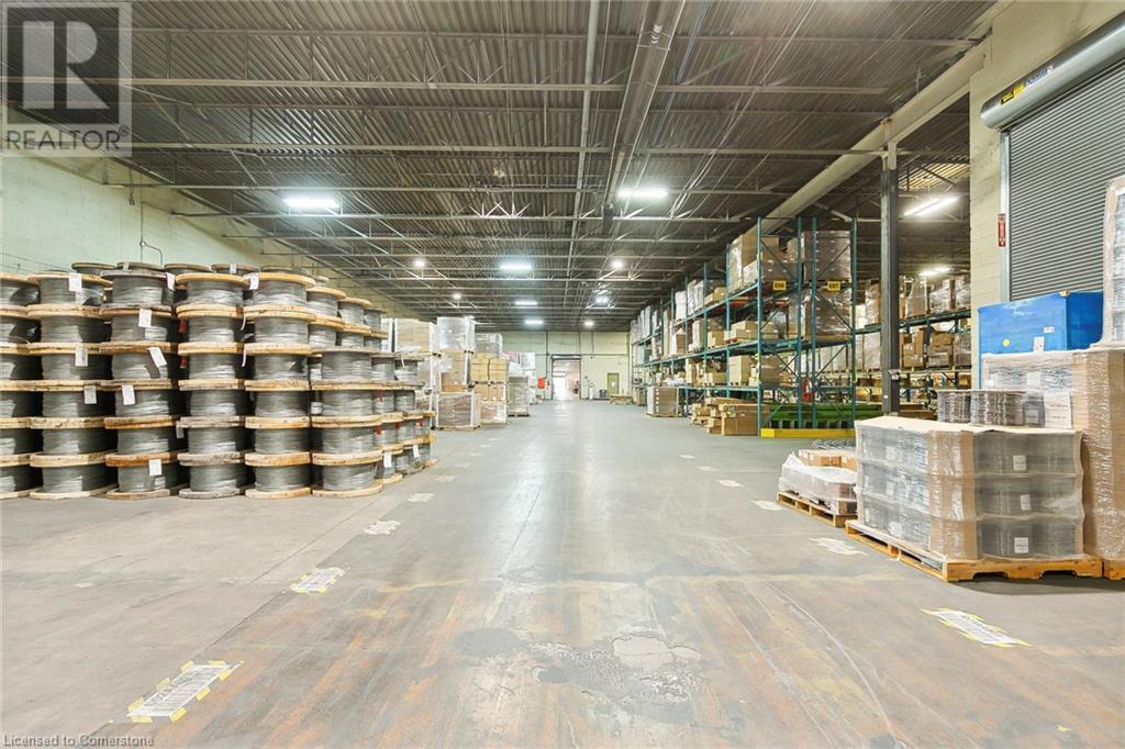 1141 King Road Unit# 1, Burlington, Ontario  L7T 0B4 - Photo 24 - 40699556