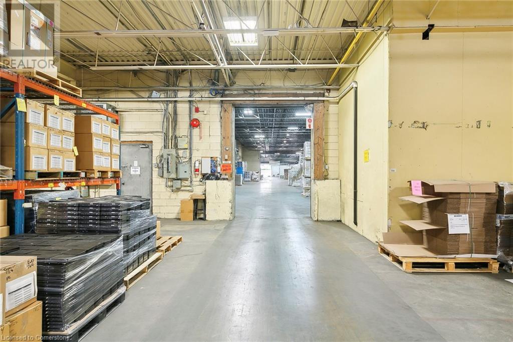 1141 King Road Unit# 1, Burlington, Ontario  L7T 0B4 - Photo 30 - 40699556