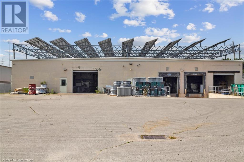 1141 King Road Unit# 1, Burlington, Ontario  L7T 0B4 - Photo 41 - 40699556