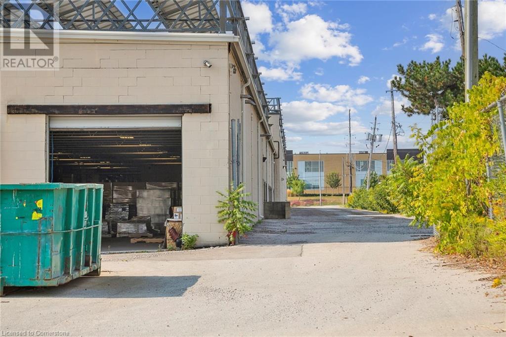 1141 King Road Unit# 1, Burlington, Ontario  L7T 0B4 - Photo 43 - 40699556