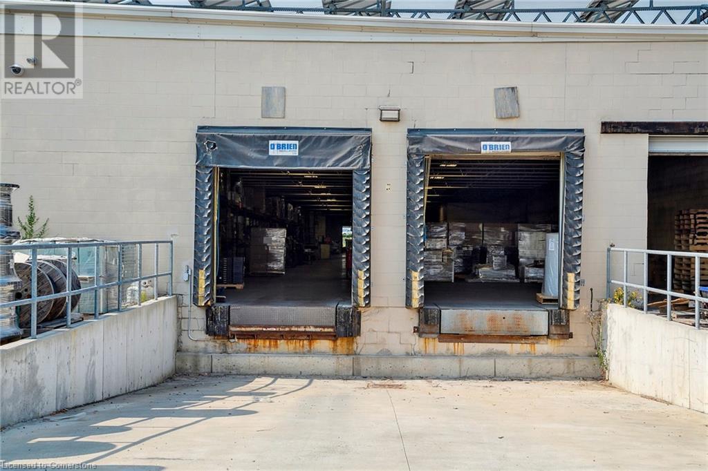 1141 King Road Unit# 1, Burlington, Ontario  L7T 0B4 - Photo 44 - 40699556