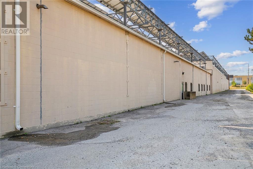 1141 King Road Unit# 1, Burlington, Ontario  L7T 0B4 - Photo 45 - 40699556