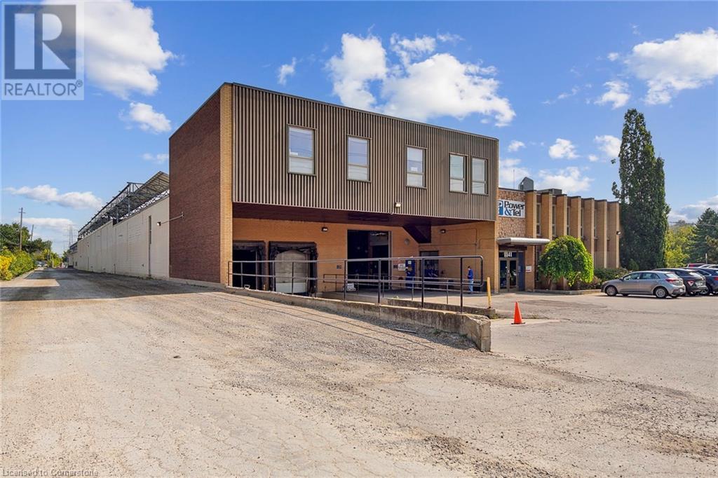 1141 King Road Unit# 1, Burlington, Ontario  L7T 0B4 - Photo 50 - 40699556