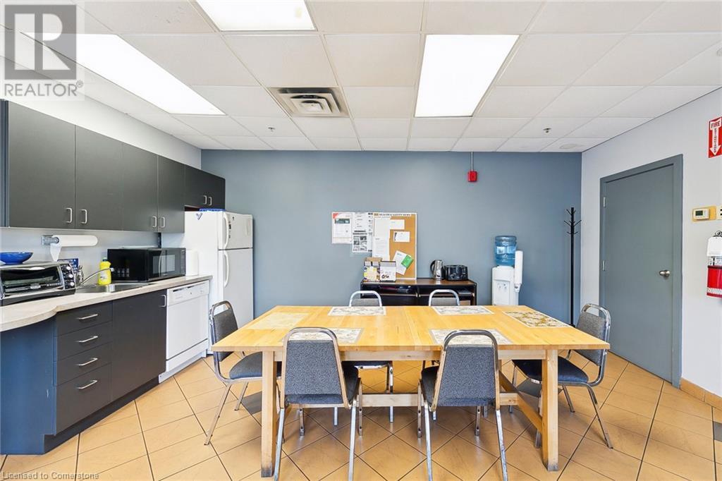 1141 King Road Unit# 1, Burlington, Ontario  L7T 0B4 - Photo 6 - 40699556