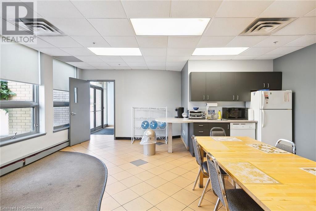 1141 King Road Unit# 1, Burlington, Ontario  L7T 0B4 - Photo 7 - 40699556