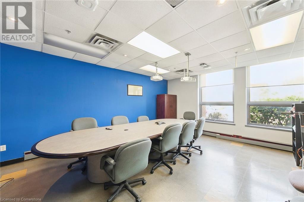 1141 King Road Unit# 1, Burlington, Ontario  L7T 0B4 - Photo 8 - 40699556