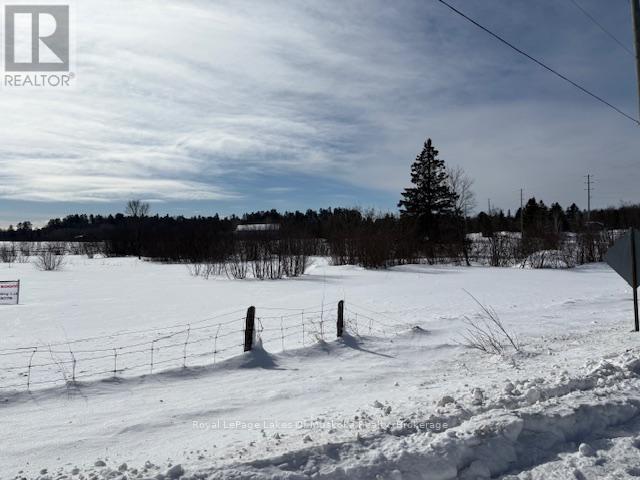 0 Old Muskoka To The East Side Of #1105 Road, Huntsville, Ontario  P0B 1M0 - Photo 1 - X11980955
