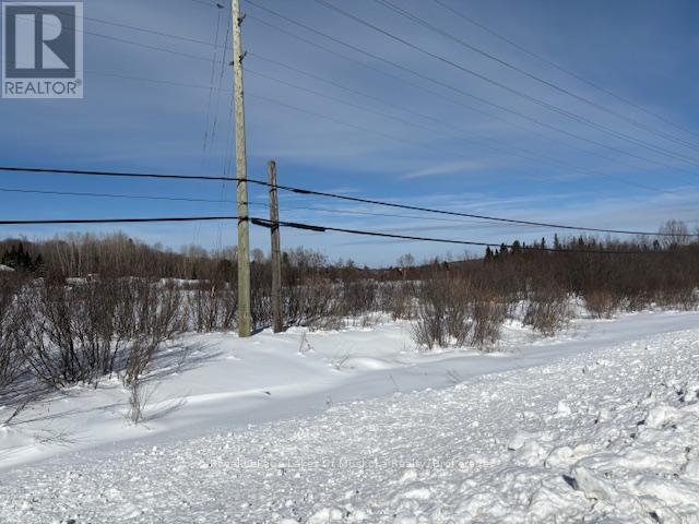 0 Allensville Road, Huntsville, Ontario  P0B 1M0 - Photo 10 - X11981055
