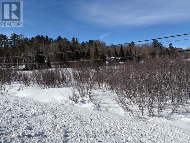 0 Allensville Road, Huntsville, Ontario  P0B 1M0 - Photo 12 - X11981055
