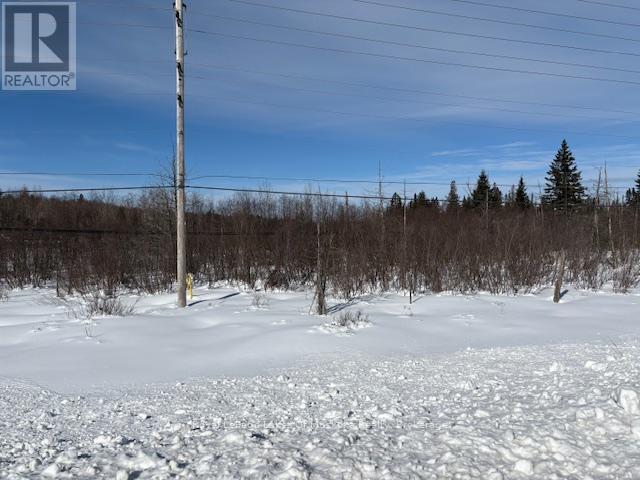 0 Allensville Road, Huntsville, Ontario  P0B 1M0 - Photo 2 - X11981055