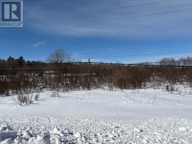 0 Allensville Road, Huntsville, Ontario  P0B 1M0 - Photo 5 - X11981055