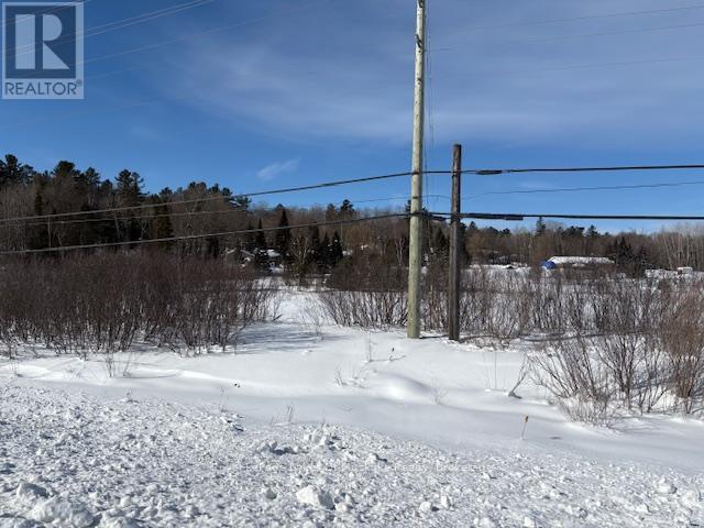 0 Allensville Road, Huntsville, Ontario  P0B 1M0 - Photo 9 - X11981055