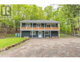 7032 COUNTY ROAD 121, Minden Hills, Ontario