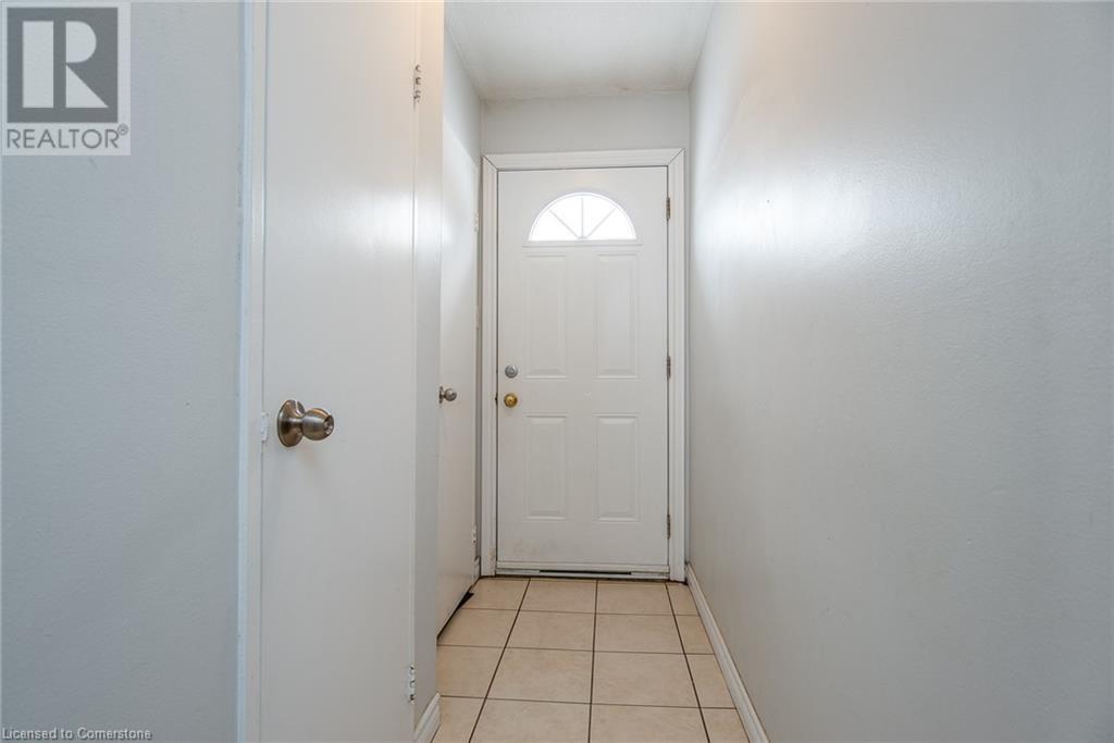 144 Jansen Avenue Unit# 2, Kitchener, Ontario  N2A 2L7 - Photo 14 - 40699668