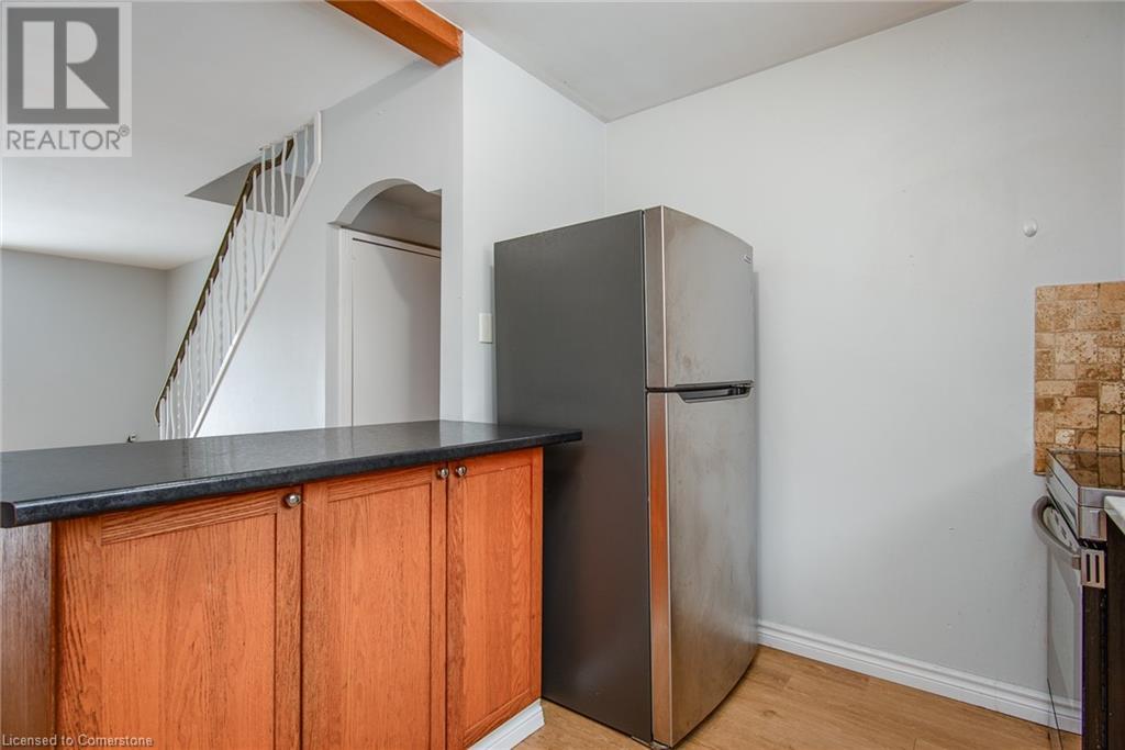 144 Jansen Avenue Unit# 2, Kitchener, Ontario  N2A 2L7 - Photo 18 - 40699668