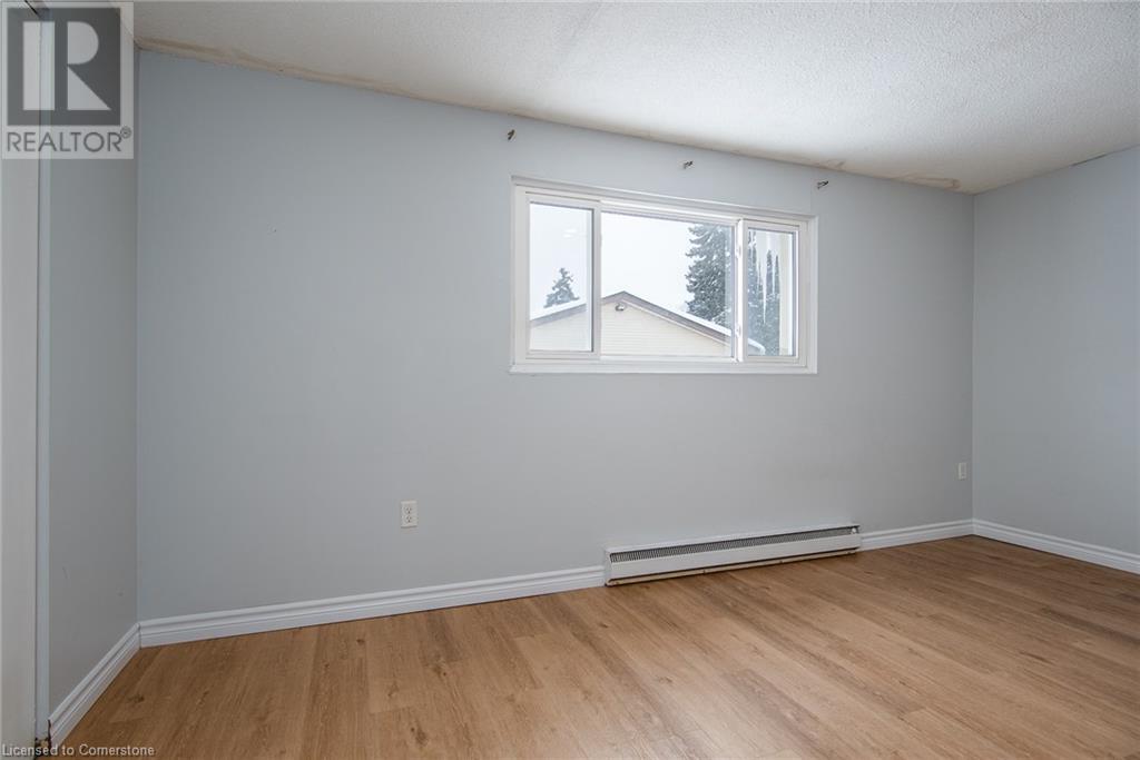 144 Jansen Avenue Unit# 2, Kitchener, Ontario  N2A 2L7 - Photo 22 - 40699668
