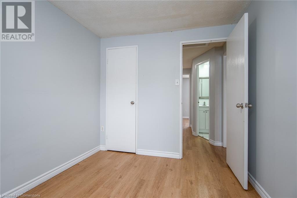 144 Jansen Avenue Unit# 2, Kitchener, Ontario  N2A 2L7 - Photo 30 - 40699668