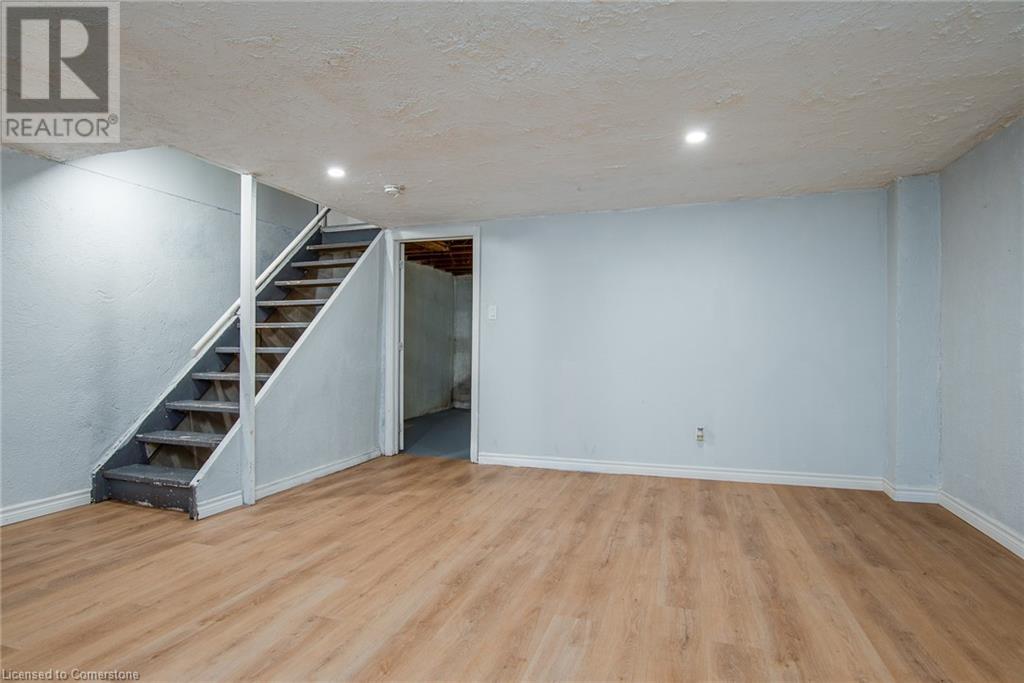 144 Jansen Avenue Unit# 2, Kitchener, Ontario  N2A 2L7 - Photo 35 - 40699668