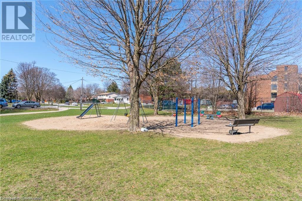 144 Jansen Avenue Unit# 2, Kitchener, Ontario  N2A 2L7 - Photo 39 - 40699668