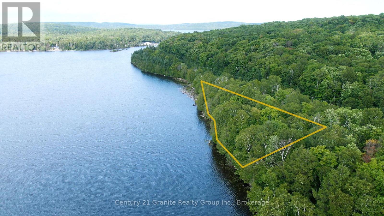 4821 Haliburton Lake Road, Dysart Et Al, Ontario  K0M 1S0 - Photo 14 - X11981889