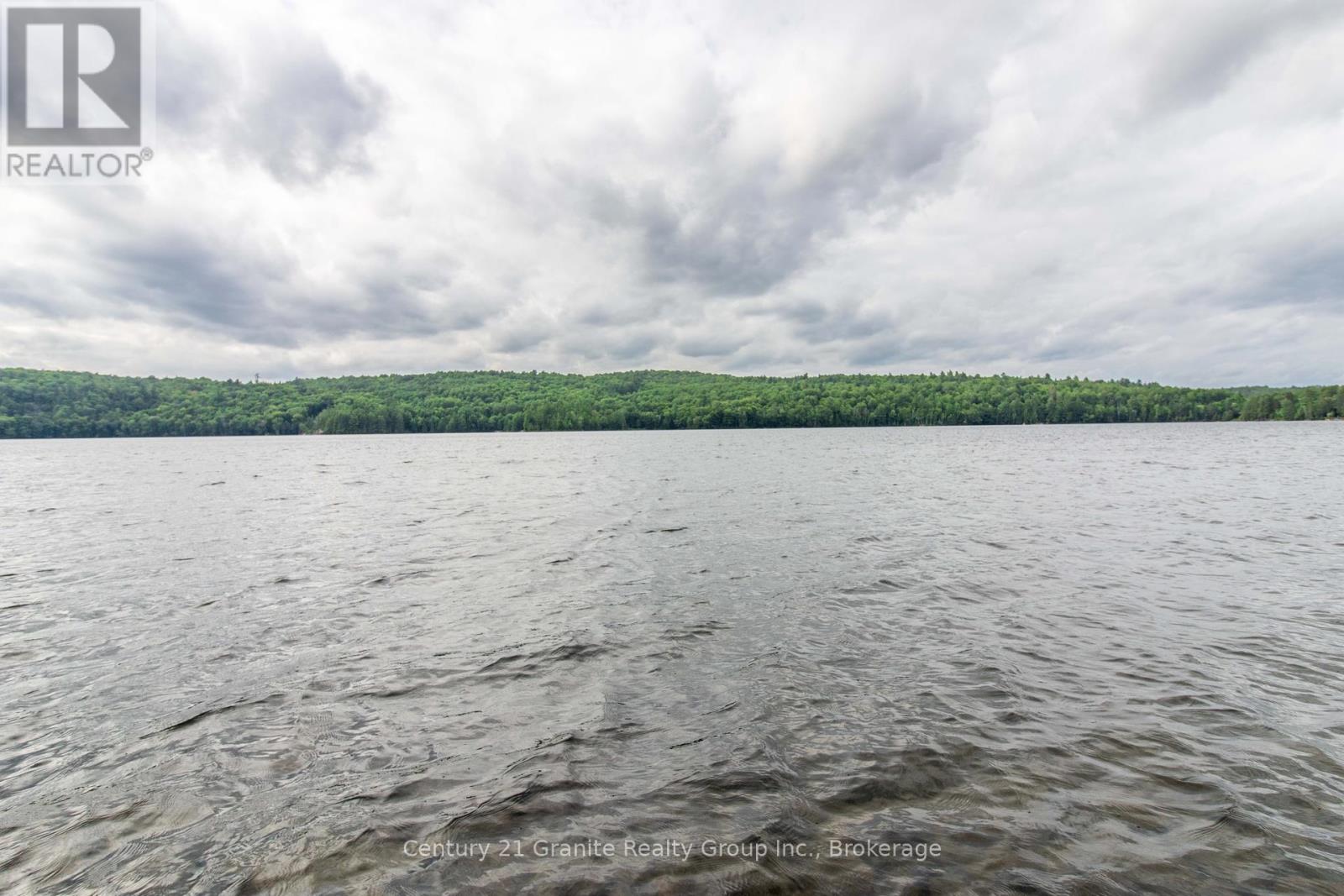 4821 Haliburton Lake Road, Dysart Et Al, Ontario  K0M 1S0 - Photo 4 - X11981889