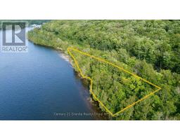 4821 HALIBURTON LAKE ROAD, Dysart et al, Ontario