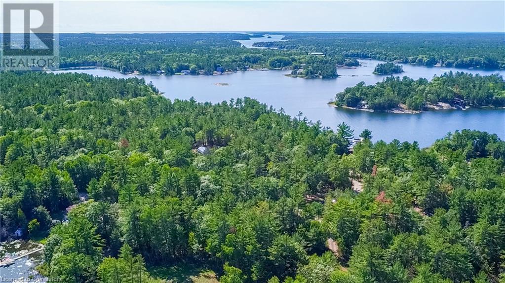250 South Shore Road, Pointe Au Baril, Ontario  P0G 1K0 - Photo 47 - 40695895