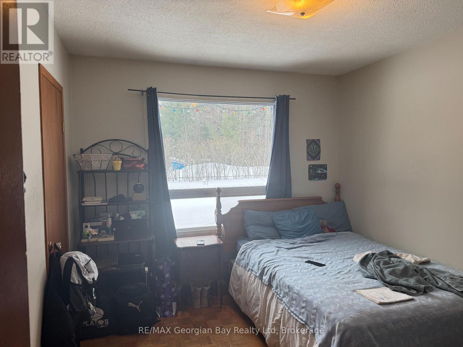 22 Oakwood Avenue, Tiny, Ontario  L9M 0J2 - Photo 14 - S11982014