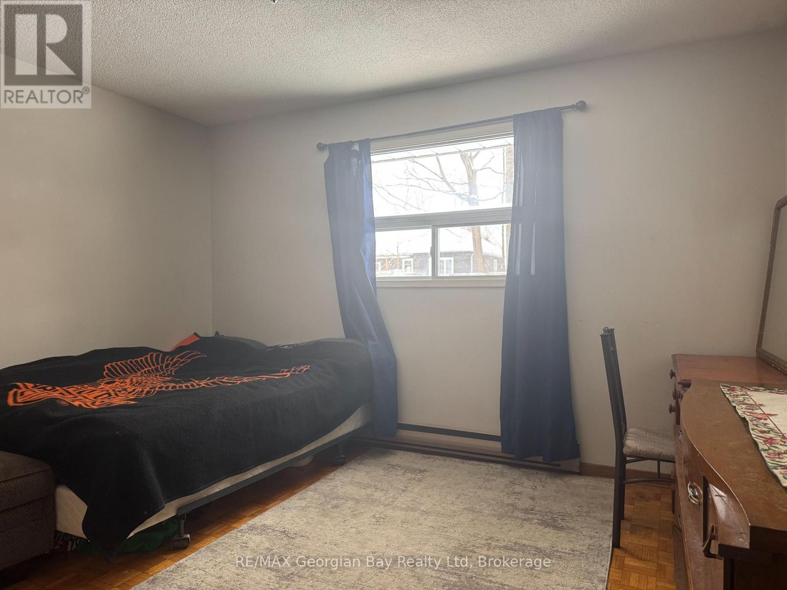 22 Oakwood Avenue, Tiny, Ontario  L9M 0J2 - Photo 15 - S11982014
