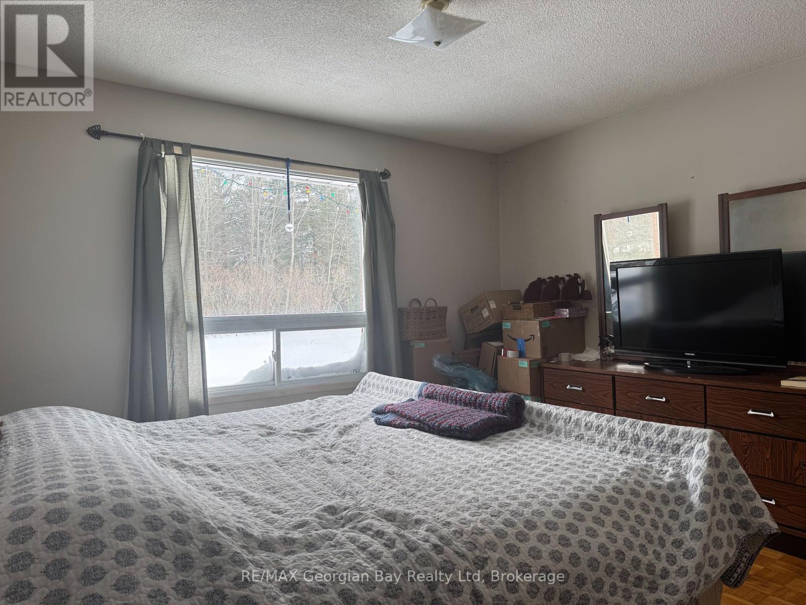 22 Oakwood Avenue, Tiny, Ontario  L9M 0J2 - Photo 17 - S11982014