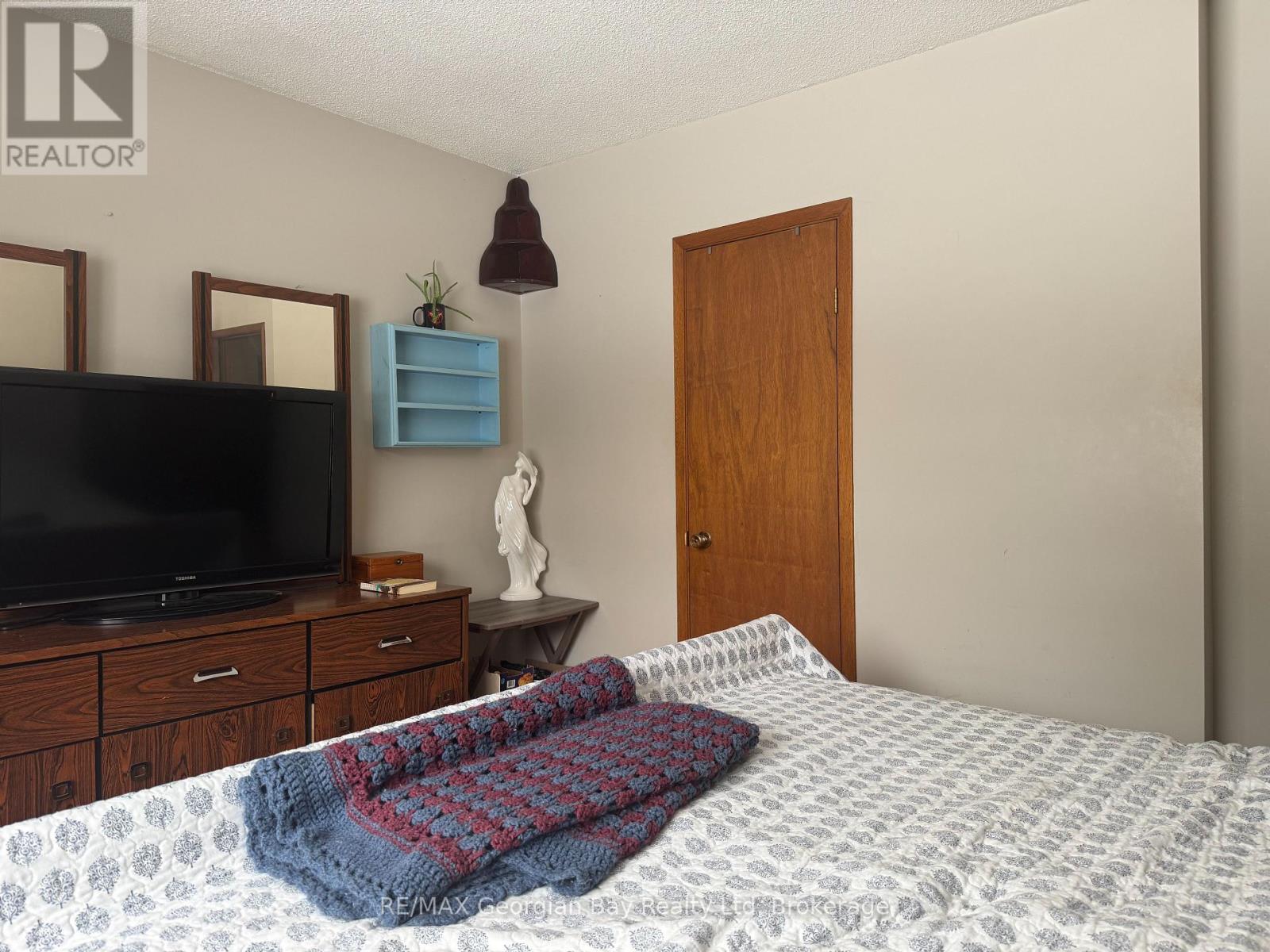 22 Oakwood Avenue, Tiny, Ontario  L9M 0J2 - Photo 18 - S11982014