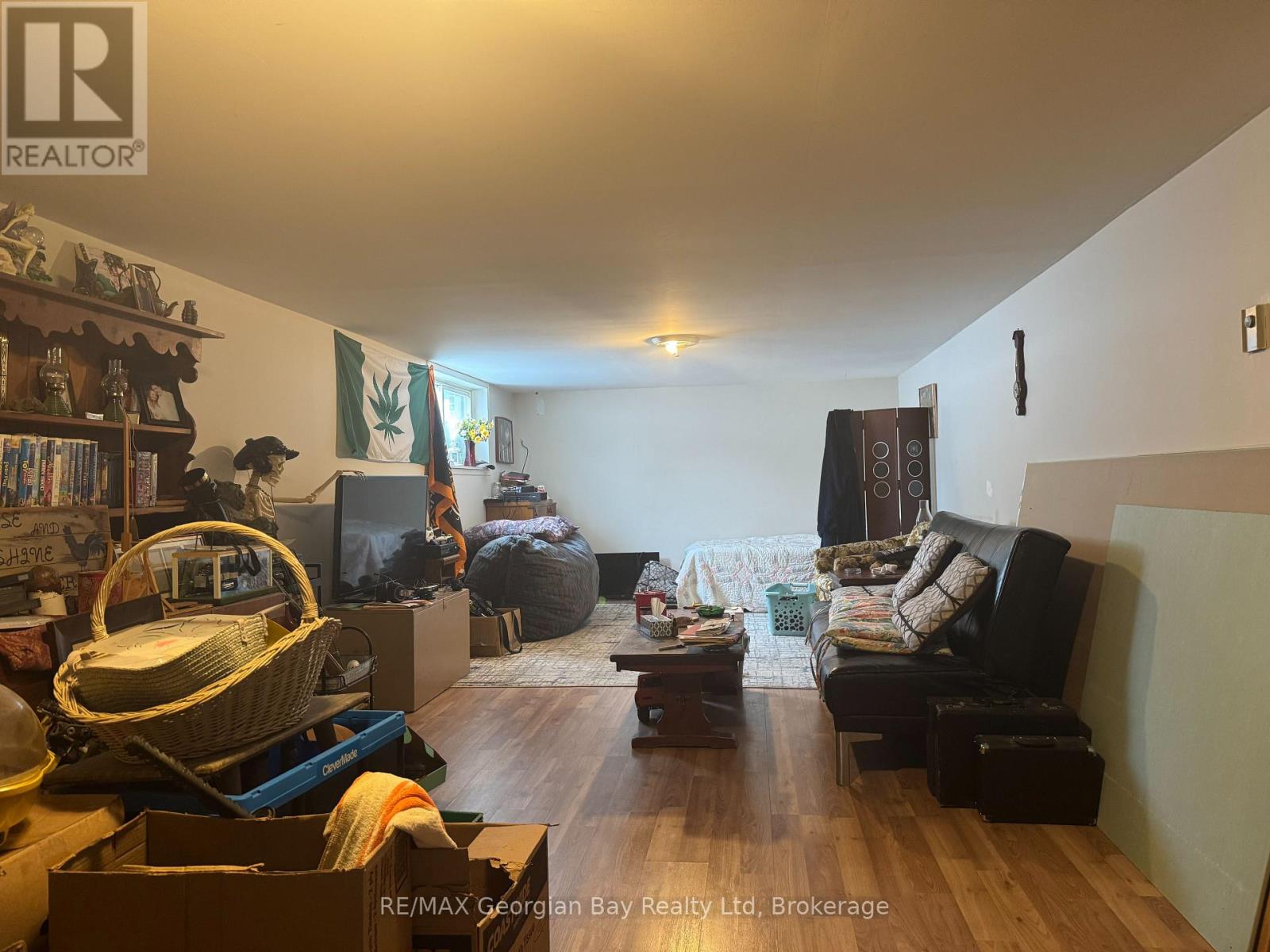 22 Oakwood Avenue, Tiny, Ontario  L9M 0J2 - Photo 19 - S11982014