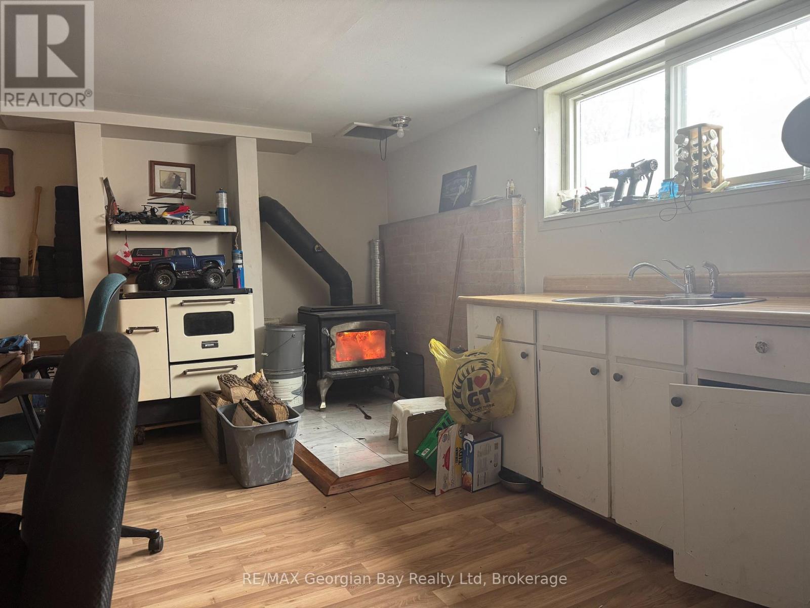 22 Oakwood Avenue, Tiny, Ontario  L9M 0J2 - Photo 20 - S11982014